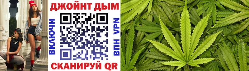 Где найти наркотики Новомичуринск Амфетамин МЕФ Гашиш KRAKEN ССЫЛКА СОЛЬ Бошки Шишки