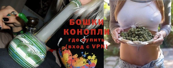 ешки Алзамай