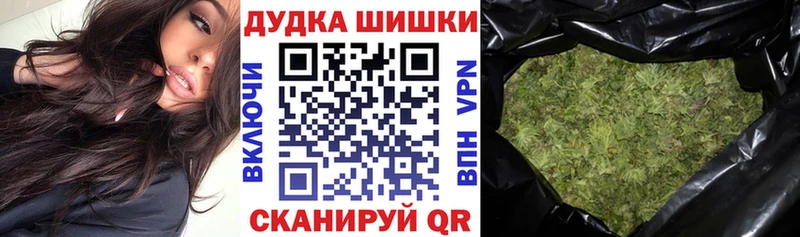 наркотики  Новомичуринск  Каннабис White Widow 
